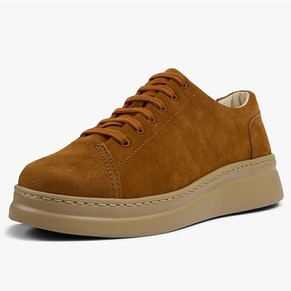 Camper Runner Up Sneakers EU Size 41 - Picture 1 of 9
